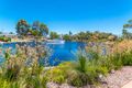 Property photo of 47 Cape Le Grand Avenue Aubin Grove WA 6164