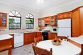 Property photo of 27 Cheviot Street Ashbury NSW 2193