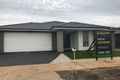 Property photo of 68 Oldbridge Boulevard Weir Views VIC 3338