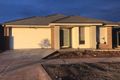 Property photo of 68 Oldbridge Boulevard Weir Views VIC 3338
