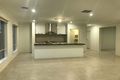 Property photo of 68 Oldbridge Boulevard Weir Views VIC 3338