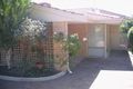 Property photo of 1/4 Gambie Close Murdoch WA 6150