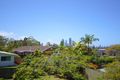 Property photo of 22 Maxwell Brown Drive Southport QLD 4215