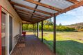 Property photo of 47 Settlement Road Bindoon WA 6502