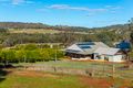 Property photo of 47 Settlement Road Bindoon WA 6502