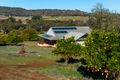 Property photo of 47 Settlement Road Bindoon WA 6502