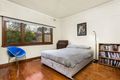 Property photo of 57 Bond Street Ivanhoe VIC 3079