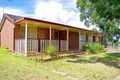 Property photo of 8 Leicester Street Narellan NSW 2567