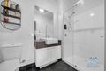 Property photo of 14 Todd Lane Pakenham VIC 3810