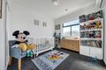 Property photo of 14 Todd Lane Pakenham VIC 3810
