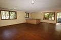 Property photo of 2A Gin Gin Crescent Ocean Shores NSW 2483