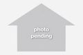 Property photo of 8 Armstrong Road Charlestown NSW 2290