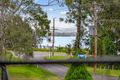 Property photo of 168 Cherry Road Eleebana NSW 2282