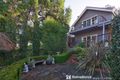 Property photo of 13 Harberts Road Don Valley VIC 3139