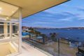 Property photo of 37 Iluka Road Mosman NSW 2088