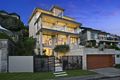 Property photo of 37 Iluka Road Mosman NSW 2088