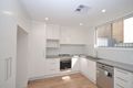 Property photo of 3/72-74 Railway Street Woy Woy NSW 2256