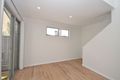 Property photo of 3/72-74 Railway Street Woy Woy NSW 2256
