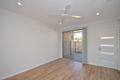Property photo of 3/72-74 Railway Street Woy Woy NSW 2256
