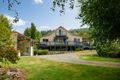 Property photo of 302 Dickensons Creek Road Glen Huon TAS 7109