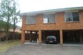 Property photo of 2/94 Railway Street Woy Woy NSW 2256