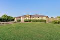 Property photo of 26 Sextant Drive Innes Park QLD 4670