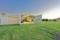 Property photo of 26 Sextant Drive Innes Park QLD 4670