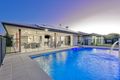 Property photo of 26 Sextant Drive Innes Park QLD 4670
