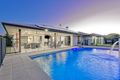 Property photo of 26 Sextant Drive Innes Park QLD 4670