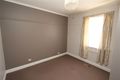 Property photo of 19 Clarke Street Miners Rest VIC 3352
