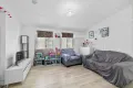 Property photo of 216 Thozet Road Koongal QLD 4701