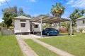 Property photo of 216 Thozet Road Koongal QLD 4701