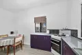 Property photo of 216 Thozet Road Koongal QLD 4701