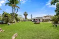 Property photo of 216 Thozet Road Koongal QLD 4701