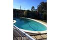 Property photo of 40 Kendall Road Bellmere QLD 4510