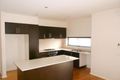 Property photo of 2/105 West Street Hadfield VIC 3046