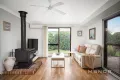 Property photo of 62 Evans Road Glenhaven NSW 2156