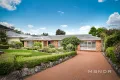 Property photo of 62 Evans Road Glenhaven NSW 2156