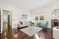 Property photo of 32 Nowranie Street Summer Hill NSW 2130