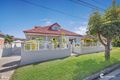 Property photo of 14 Hillcrest Avenue Greenacre NSW 2190