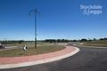 Property photo of 17 Panorama Rise Leongatha VIC 3953