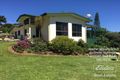 Property photo of 12 Mathers Road Malanda QLD 4885