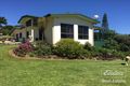Property photo of 12 Mathers Road Malanda QLD 4885