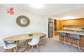 Property photo of 24/96 Tantula Road West Alexandra Headland QLD 4572