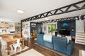 Property photo of 302 Dickensons Creek Road Glen Huon TAS 7109