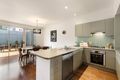 Property photo of 1/2 Henry Street Windsor VIC 3181