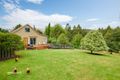 Property photo of 302 Dickensons Creek Road Glen Huon TAS 7109