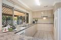 Property photo of 11 Casuarina Drive Elanora QLD 4221