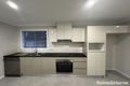 Property photo of 31 Wren Terrace Plumpton NSW 2761