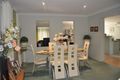 Property photo of 5 Cassar Place Oakhurst NSW 2761